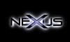 -NeXuS-