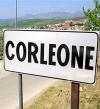 Corleone93