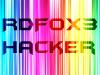 R3d_Fox