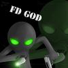 FD GOD