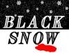 BlackSnow*