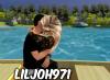 Johan971
