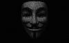 AnOnYmOuS*