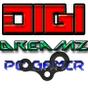 DigiDreamZ