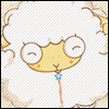 mangago
