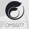 omsisi77