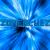 ZoneBlueZ