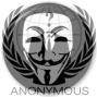 Anonymred