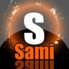 Samite