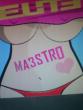 Ma3str0