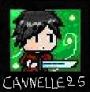 Cannelle25