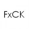 Fxck