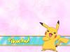 Pika6