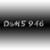 Diims946