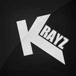 Krayz