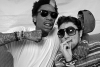 matthex