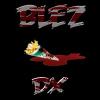 BlezDX