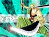 ragiith
