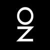 \ Oz' /