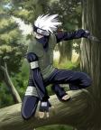 Neazh