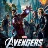 Avengers