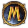 Mmo-Trick