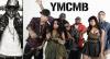 YMCMB°Thug