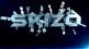PulseSkizo