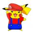 yeoz