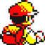 msl