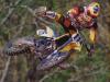 raptormax