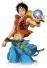 luffy58fr
