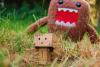 Bando-
