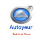 Autoyeur