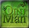 Oinj'Man