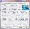 OverClokIn