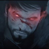 Th3Gam3r