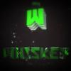 Whisk3