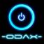 -Odax-