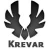 Krevar