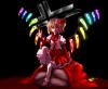 *Flandre*