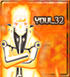 youl32