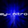 zyxnitro