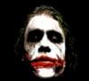 Scary13