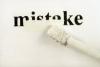 MissTake