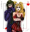 HarleyQuin