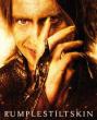 Rumple