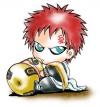 Gaara