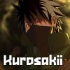 Kurosakii