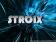 stroix
